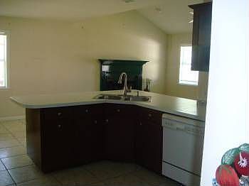 1st image of 3938 Stratford Cir