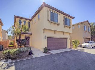 9301 Euphoria Rose Ave, Las Vegas, NV 89166