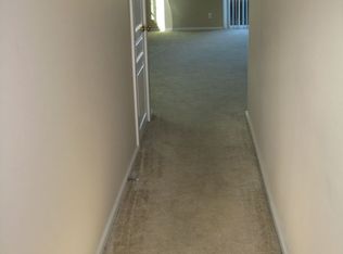 61343 Sally Ln UNIT 2, Bend, OR 97702