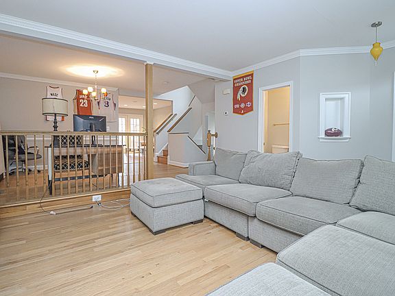 2nd image of 3900 Kathryn Jean Ct