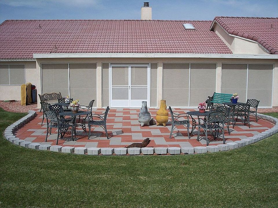 2nd image of 3531 Stirrup Ave