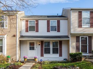 12125 Beltsville Dr, Beltsville, MD 20705