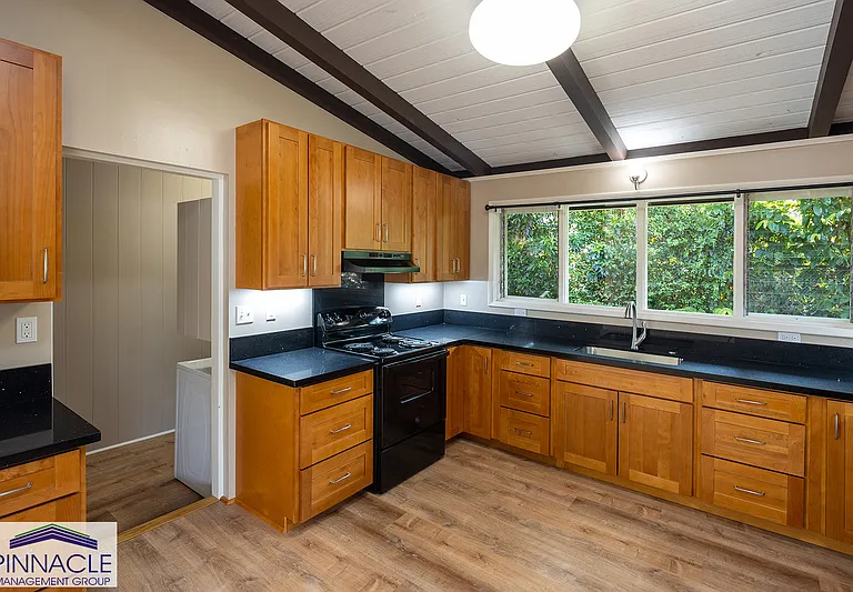 52 Niolopa Pl — Photo 9
