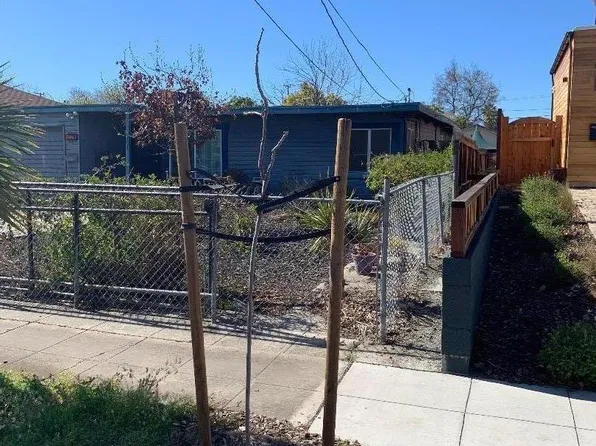 0 Berlin Ave, Half Moon Bay, CA 94019