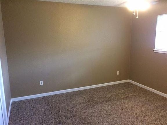 4th image of 3399 S 27th St