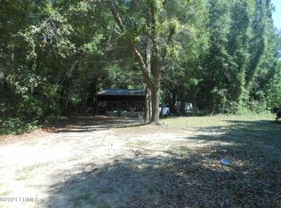 670 Eddings Point Rd, Saint Helena Island, SC 29920