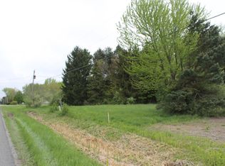 Ott Rd, Bridgman, MI 49106