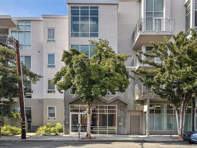 111 S De Lacey Ave UNIT 218, Pasadena, CA, 91105