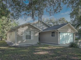 8111 50th Street Cir E, Sarasota, FL 34243