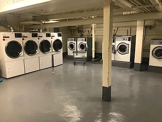 Rented by SUN WOOD REAL ESTATE