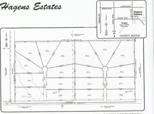 12 Emily Ct, Gillette, WY 82718