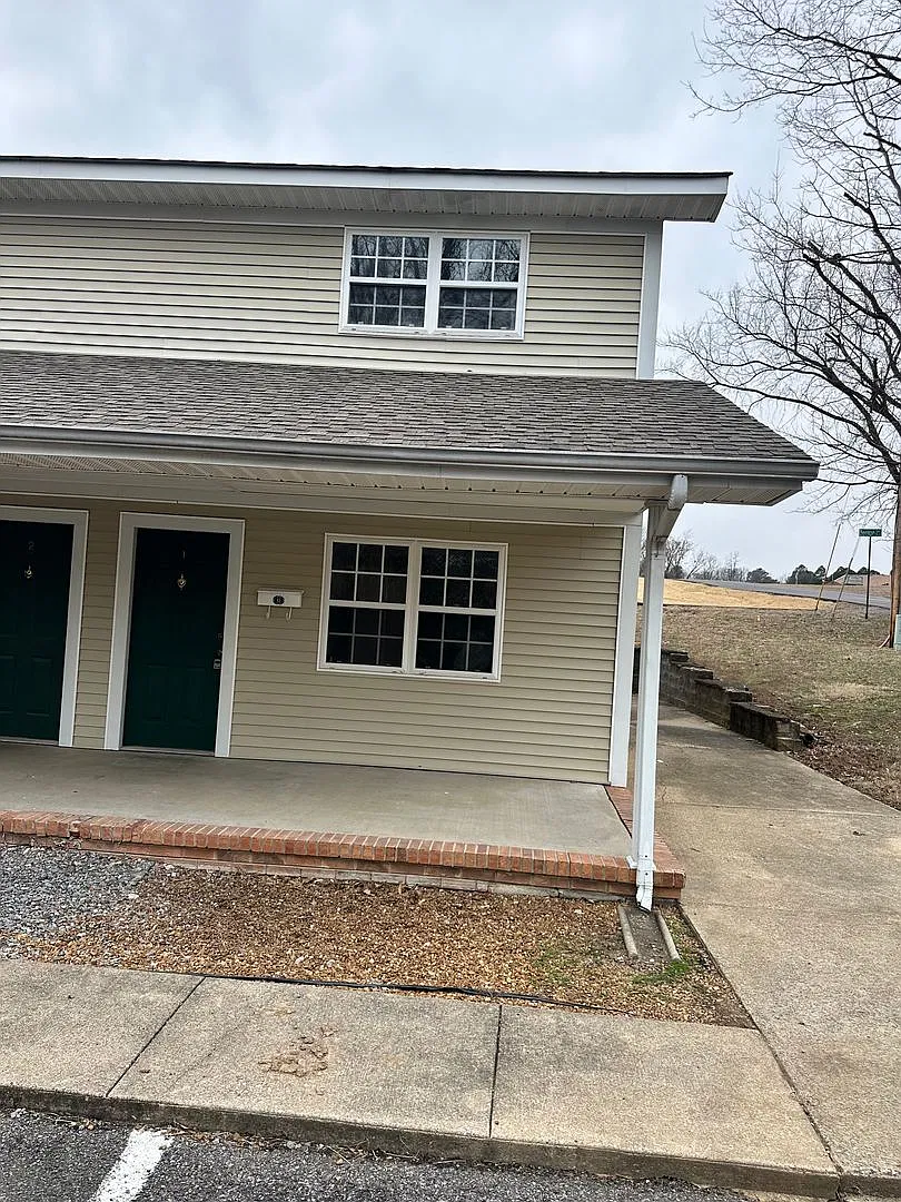 Townhouse in Benton — Photo 2