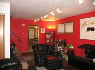 1611 E St, Lincoln, NE 68508