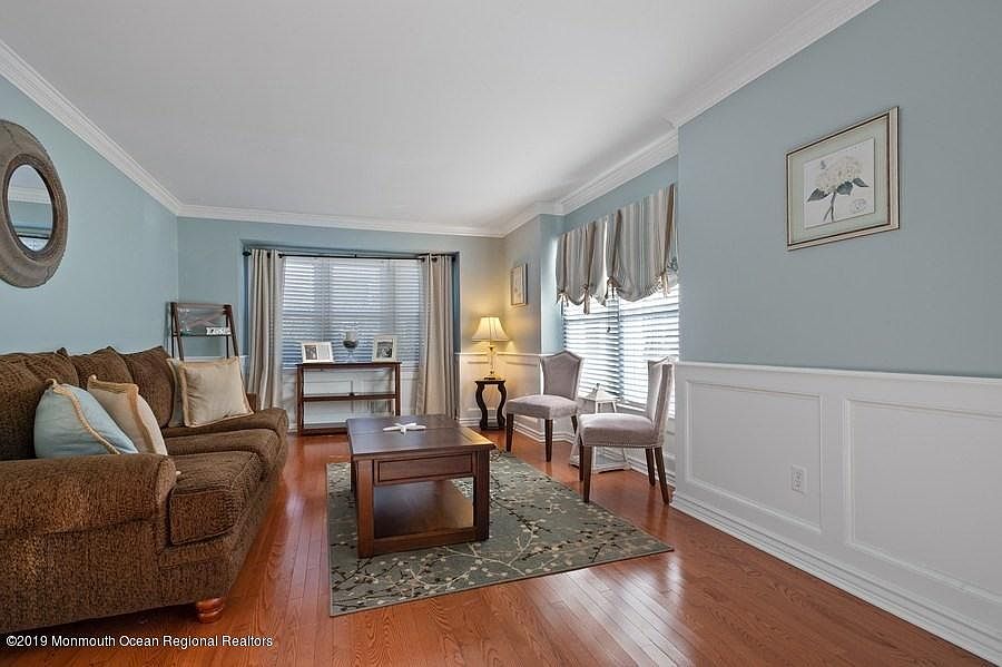 18 Brasch Blvd, Middletown, NJ 07748 Zillow