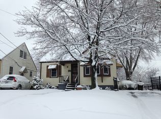620 Creel Ave, Louisville, KY 40208
