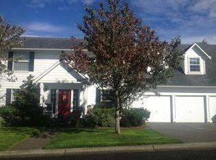 778 16th Pl, Mukilteo, WA 98275