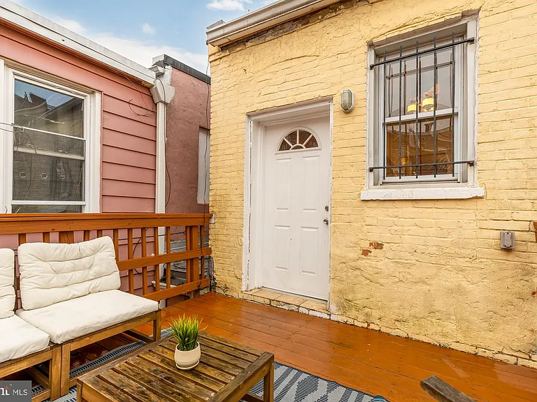 1017 Monroe St NW #2 — Photo 23