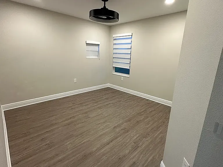 3330 W Palmetto St — Photo 18