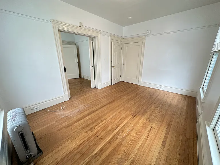 1101 Pine St #104 — Photo 10