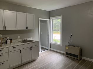 70 Church Street, Livermore Falls, ME 04254