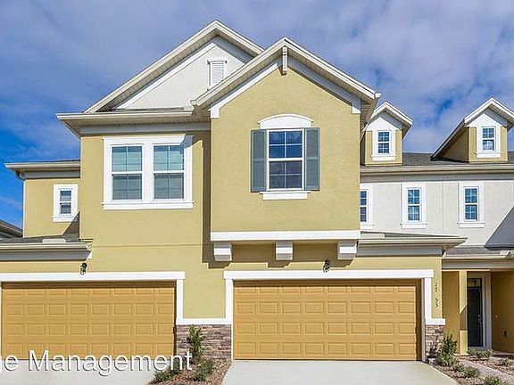 2nd image of 17453 Chateau Pine Way