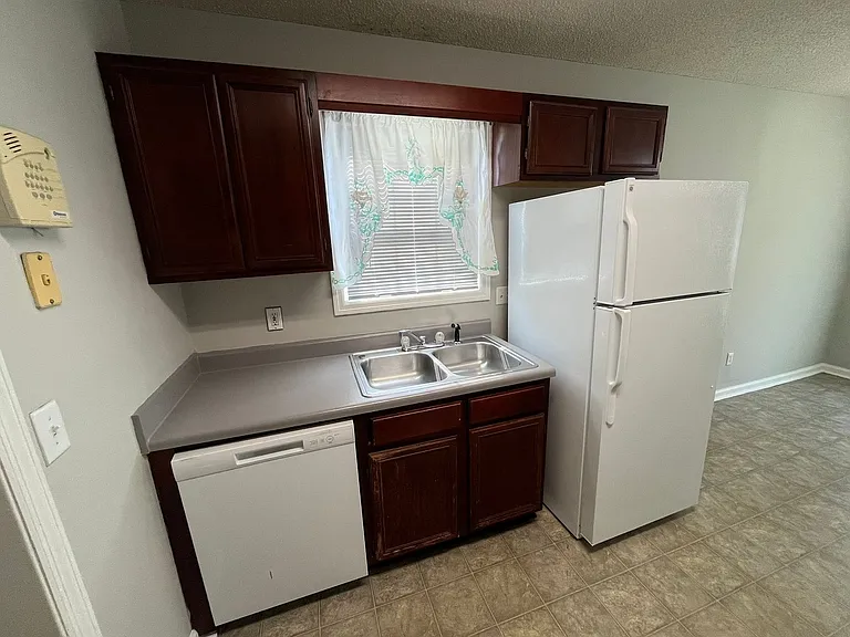 6057 Buxton Dr — Photo 5