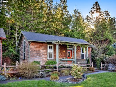 768 Dorcas Ln, Manzanita, OR, 97130
