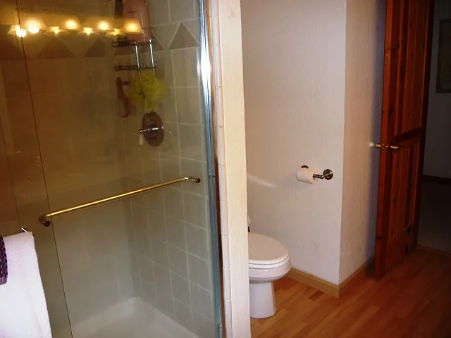 11162 Lausanne Way — Photo 10