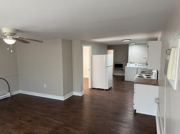 1022 W Main St #1, Greeneville, TN 37743