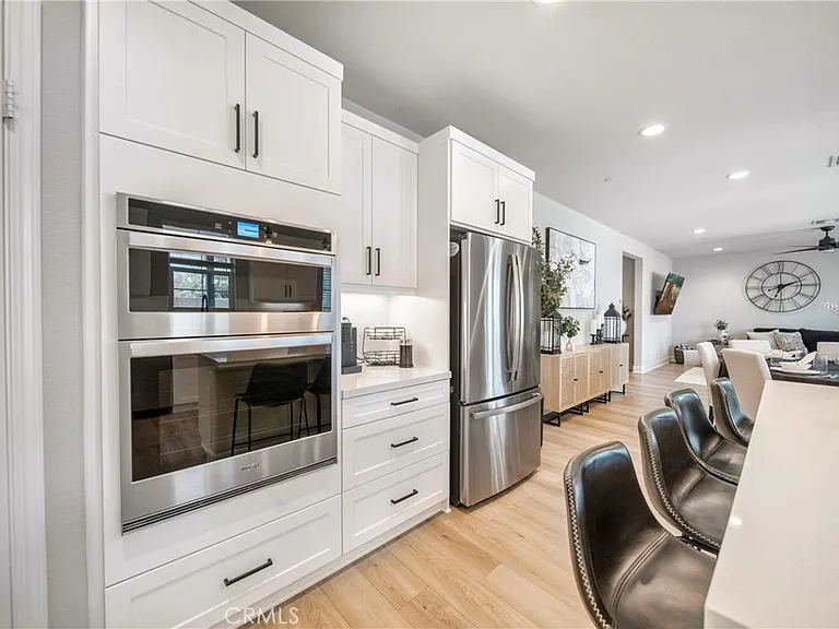 58260 Aragon Way — Photo 15