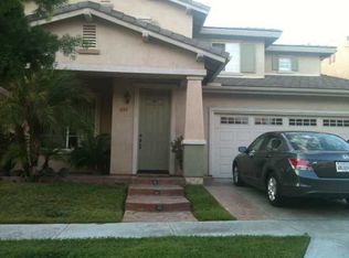 1135 Sparrow Lake Rd, Chula Vista, CA 91913