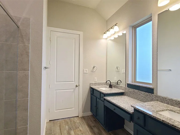 2003 Blackhawk Ridge Ln — Photo 34
