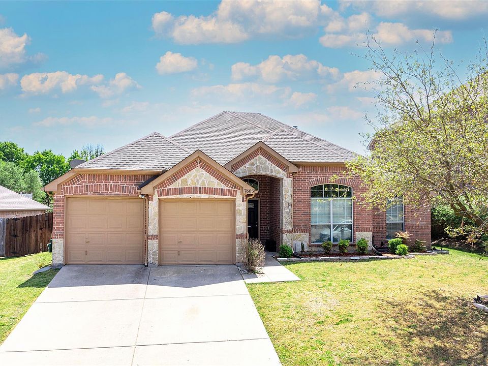 1st image of 7605 Juno Springs Way