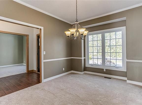 3rd image of 21527 W 51st Ter