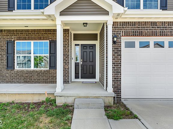 3rd image of 2239 Summer Shore Dr