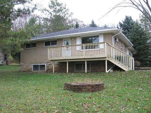 1st image of N7626 E Lakeshore Dr