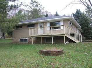 N7626 E Lakeshore Dr, Whitewater, WI 53190
