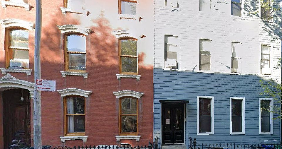 1st image of 113 N 8th St APT 2R
