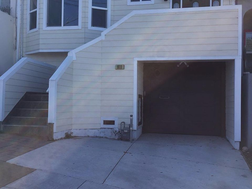 1st image of 911 Capitol Ave