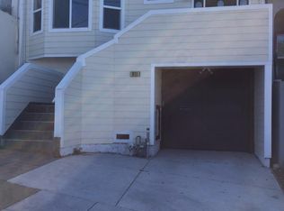 911 Capitol Ave, San Francisco, CA 94112