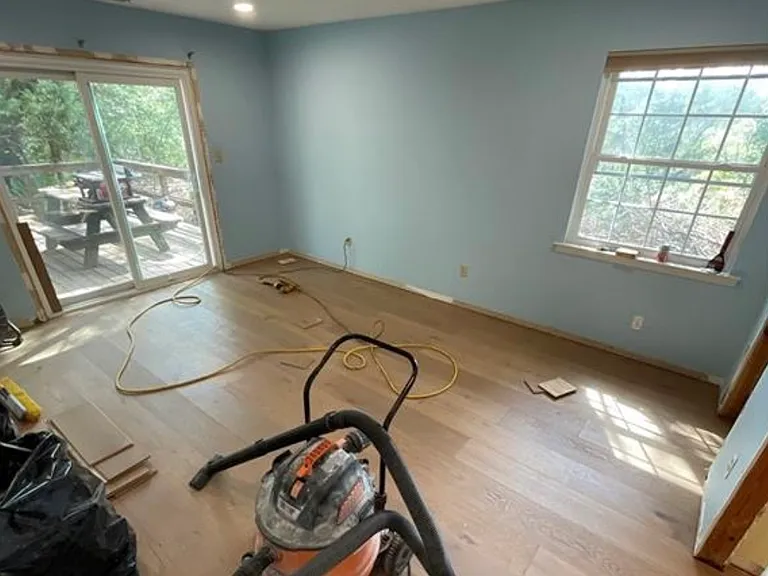 63 Navigator Ln — Photo 4