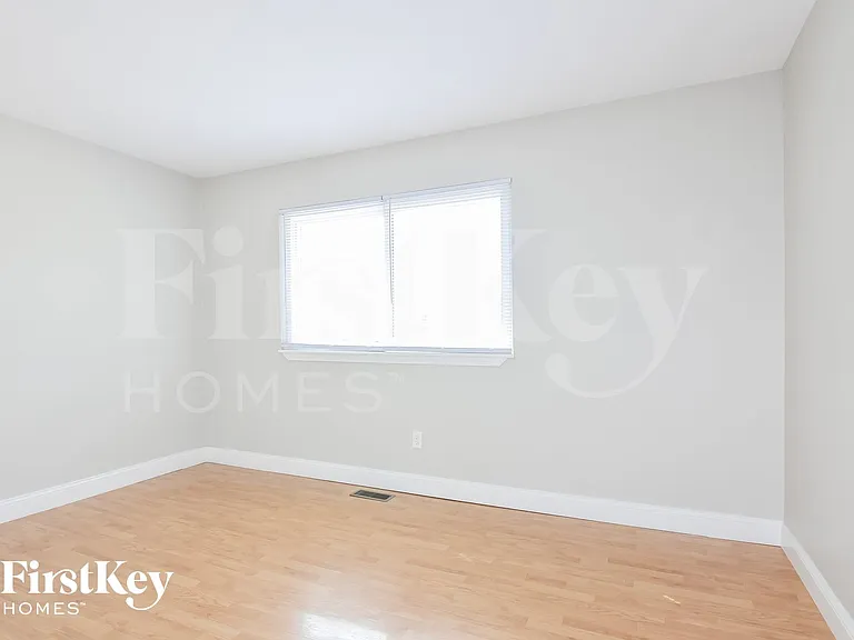 41 Gary Glen Dr — Photo 8