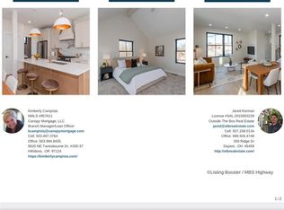 1635 Clayton St, Cincinnati, OH