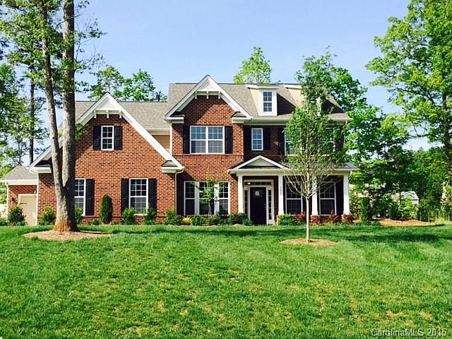 1st image of 7423 Snowbird Ct Lot 21