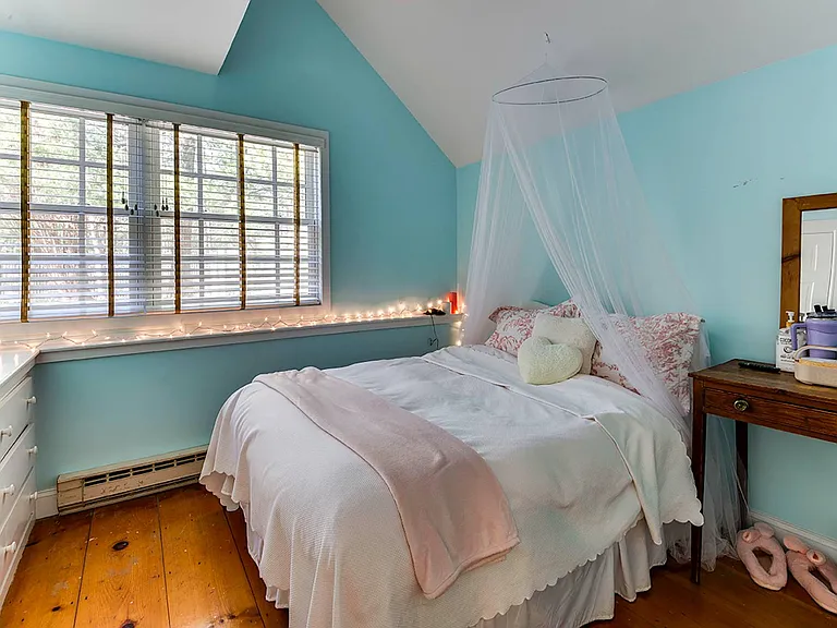 8 White Pine Rd — Photo 19