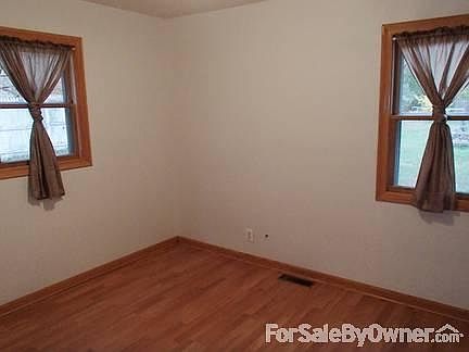 Second Bedroom
						:
						New Paint, New Flooring, New Oak trim