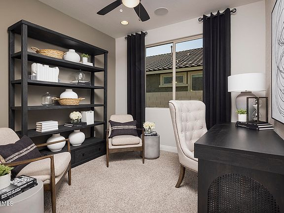 3rd image of 5114 N 177TH Avenue