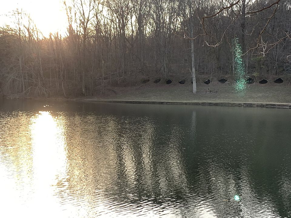 2nd image of 0 Mellisa Rock Rd