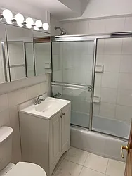 Rented by Carlyle Property Management