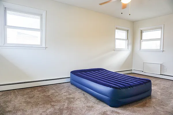 Rented by Keller Williams Realty Landmark II | media 13